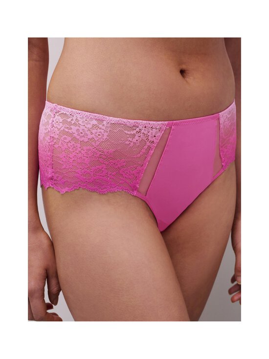 Chantelle - Crush Shorty apakšbikses - B10 RHODAMINE GRADIENT - photo 3 Chantelle - Crush Shorty apakšbikses - B10 RHODAMINE GRADIENT | Stockmann - photo 3