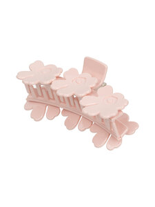 Marimekko - Mini Unikko -hiusklipsi - 003 LIGHT PINK Marimekko - Mini Unikko -hiusklipsi - 003 LIGHT PINK | Stockmann