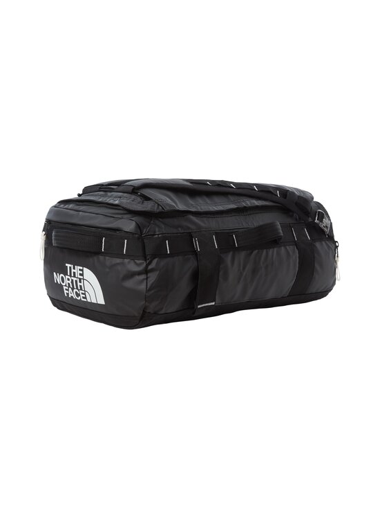 Base Camp Voyager Duffel 32 L -laukku