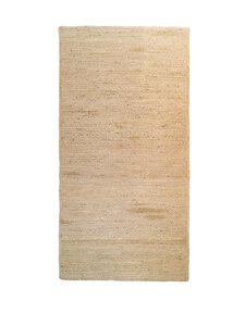 FINARTE - Natur-juuttimatto - SAND FINARTE - Natur-juuttimatto - SAND | Stockmann