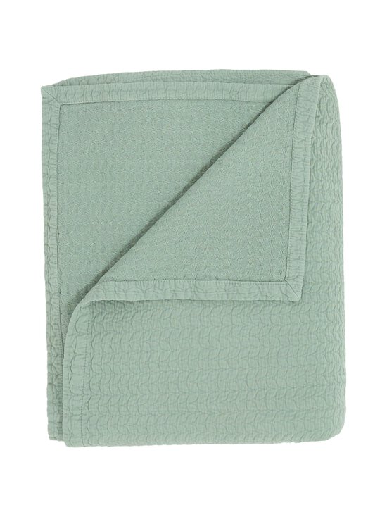 Villa Stockmann - Päevatekk Arbon - DUSTY GREEN | Stockmann - photo 1