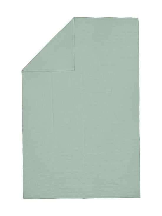 Villa Stockmann - Päevatekk Arbon - DUSTY GREEN | Stockmann - photo 2