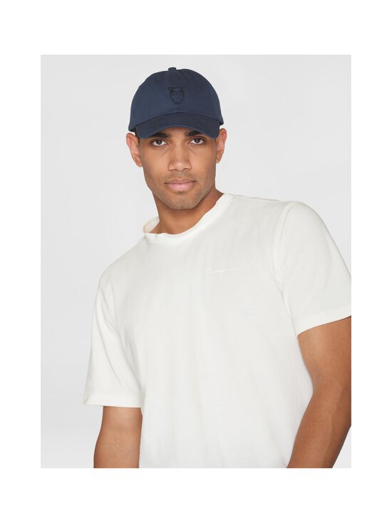 Knowledge Cotton Apparel - Lippalakki - 1001 TOTAL ECLIPSE | Stockmann - photo 4