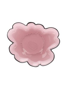Marimekko - Unikko-lautanen - HEATHER | Stockmann