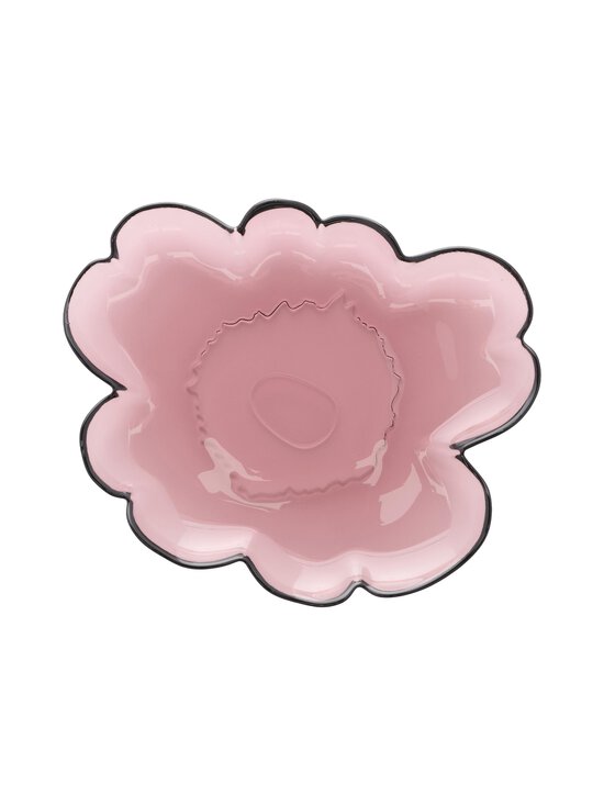 Marimekko - Unikko-lautanen - HEATHER | Stockmann - photo 1
