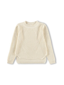 Molo - Kudum Gillis - 8894 SUMMER SAND | Stockmann