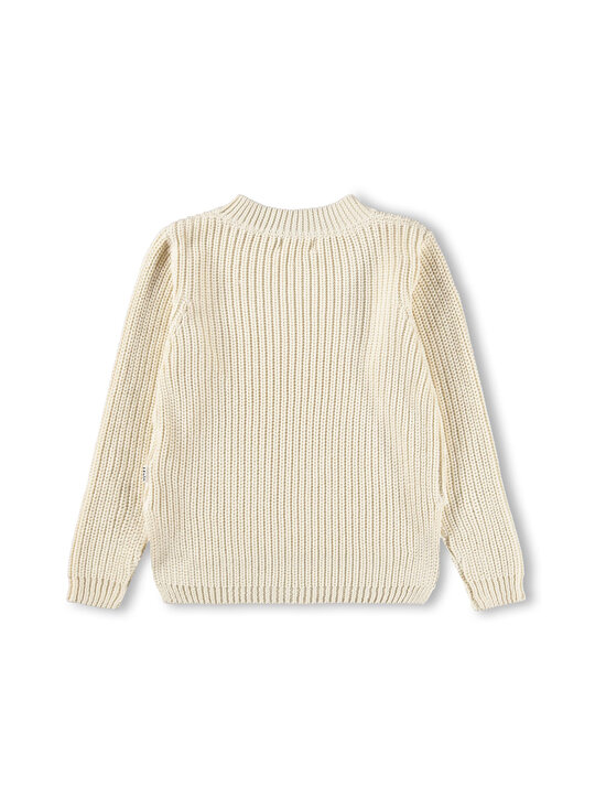 Molo - Kudum Gillis - 8894 SUMMER SAND | Stockmann - photo 2