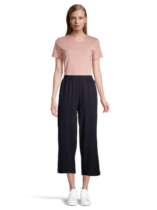 Luna-pyjamahousut