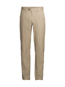 Cap Horn - Breton Stretch čino bikses - BEIGE | Stockmann