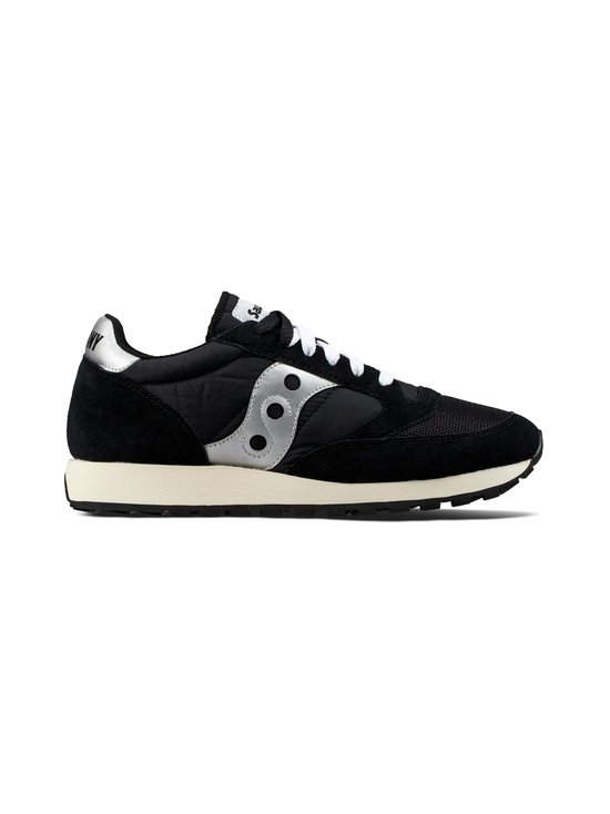 Jazz Original Vintage -sneakerit