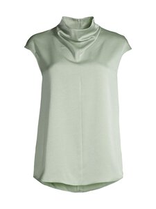 Ril's - Pineto-satiinipusero - 530 EMERALD | Stockmann