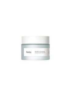 Huxley - Kreem Anti-gravity -anti-age 50 ml | Stockmann