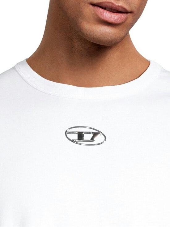 Diesel - T-Adjust-OD T-paita - 100 | Stockmann - photo 4