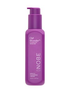 NOBE Nordic Beauty - Puhastuskreem Gentle Cleansing Cream | Stockmann
