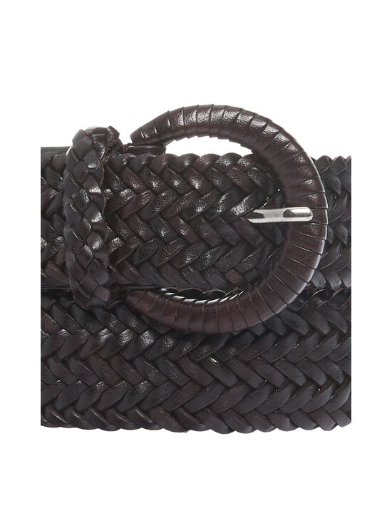 Dragon Diffusion - Wrapped-vyö - DK BROWN | Stockmann - photo 2