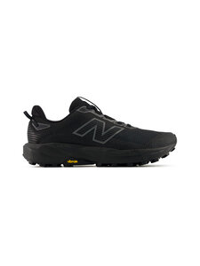 New Balance - M Rebel Trail skriešanas apavi - BLA BLACK | Stockmann