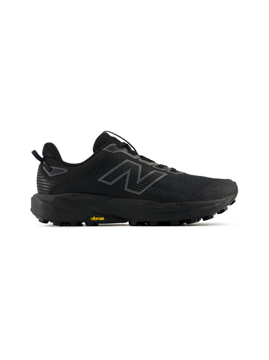 New Balance - M Rebel Trail skriešanas apavi - BLA BLACK | Stockmann - photo 1