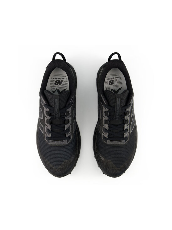 New Balance - M Rebel Trail skriešanas apavi - BLA BLACK | Stockmann - photo 3