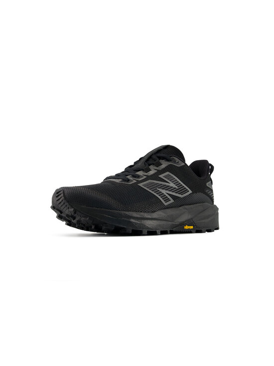 New Balance - M Rebel Trail skriešanas apavi - BLA BLACK | Stockmann - photo 5