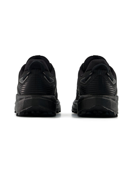 New Balance - M Rebel Trail skriešanas apavi - BLA BLACK | Stockmann - photo 6