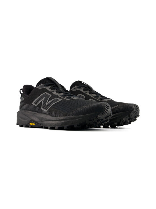 New Balance - M Rebel Trail skriešanas apavi - BLA BLACK | Stockmann - photo 8