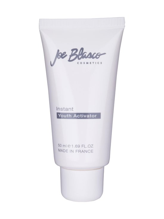 Instant Youth Activator -seerumi 50 ml