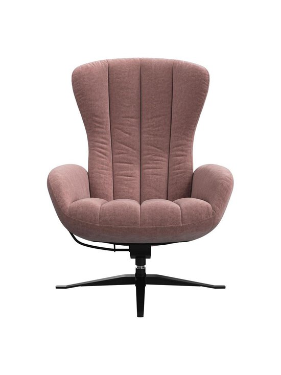 BoConcept - Tilburg-nojatuoli - VAALEANPUNAINEN | Stockmann - photo 2