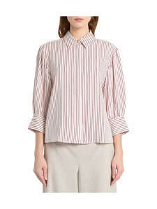 Marella - MllFragore-paita - 001 RED | Stockmann