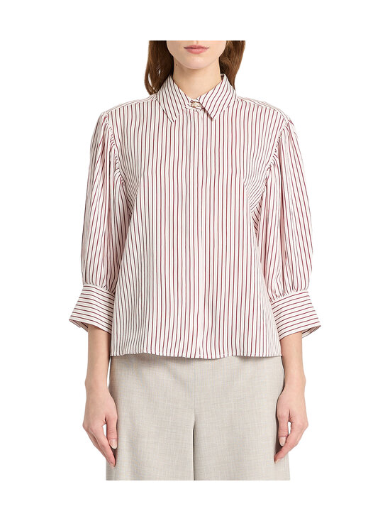 Marella - MllFragore-paita - 001 RED | Stockmann - photo 1