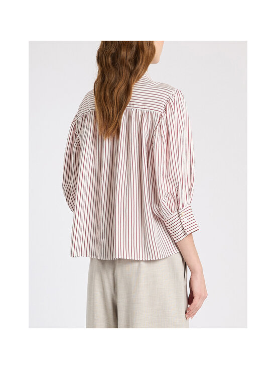 Marella - MllFragore-paita - 001 RED | Stockmann - photo 2