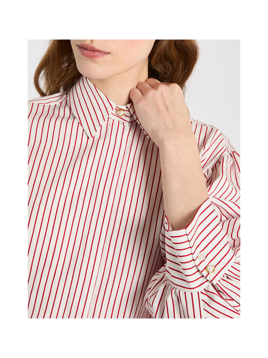 Marella - MllFragore-paita - 001 RED | Stockmann - photo 3