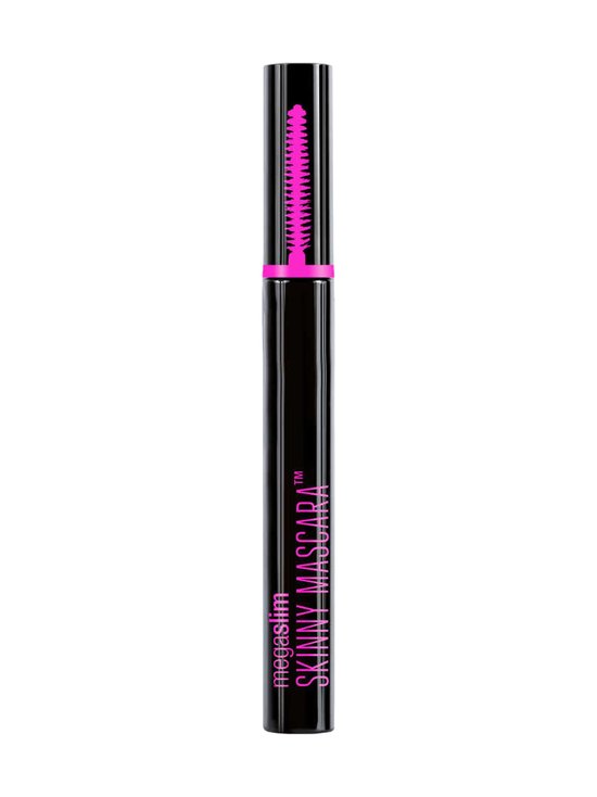 Mega Slim Skinny Mascara -ripsiväri
