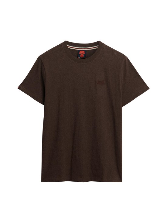 T-särk Essential