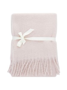 Villa Stockmann - Adda-huopa - SMOKE ROSE | Stockmann