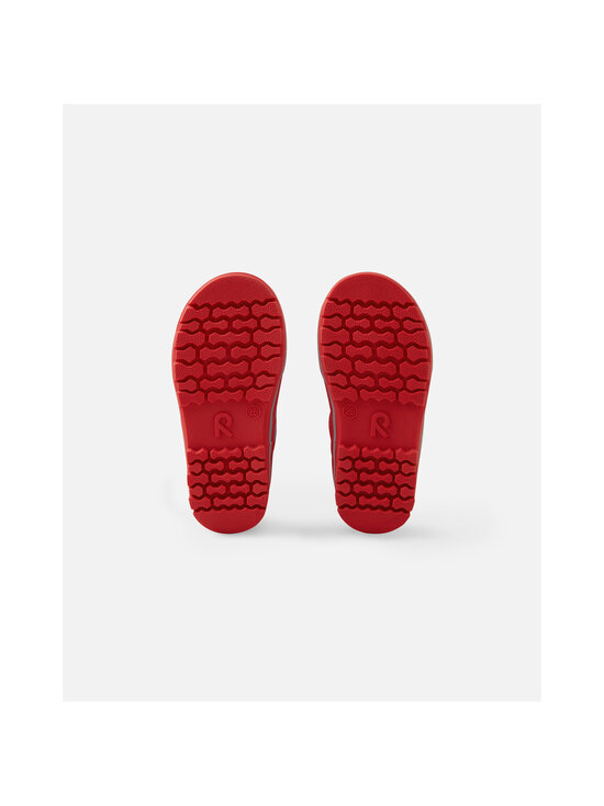 Reima - Moomin Magisk -kumisaappaat - 26C1 APRICOT | Stockmann - photo 4