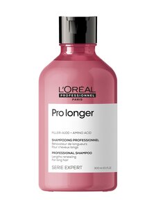 L'Oréal Professionnel - Pro Longer -shampoo 300 ml | Stockmann