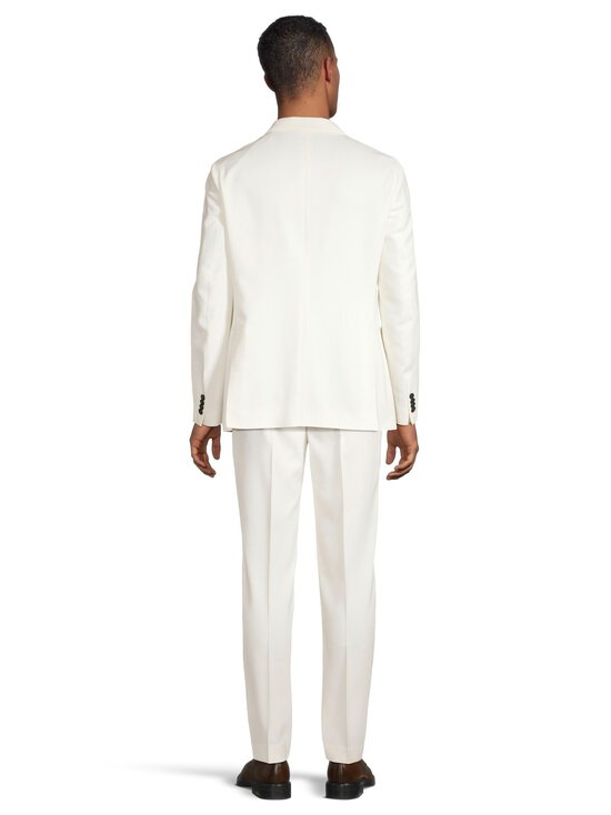 Michael Kors - Bleiser Structured - OFF WHITE - photo 3 Michael Kors - Bleiser Structured - OFF WHITE | Stockmann - photo 3