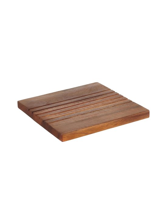 Pannunalunen