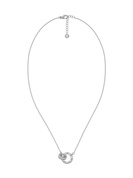 Edblad - Kaelakee Ida Necklace Mini Steel - STEEL - photo 1 Edblad - Kaelakee Ida Necklace Mini Steel - STEEL | Stockmann - photo 1