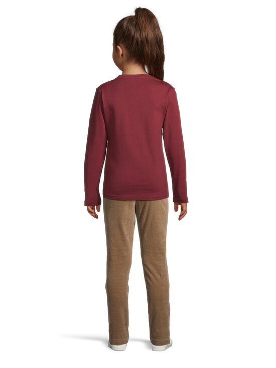 Bogi - Särk kotiga Elli - WINE - photo 3 Bogi - Särk kotiga Elli - WINE | Stockmann - photo 3