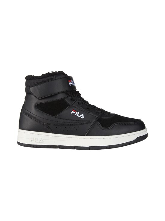 Arcade Velcro Mid JR -sneakerit
