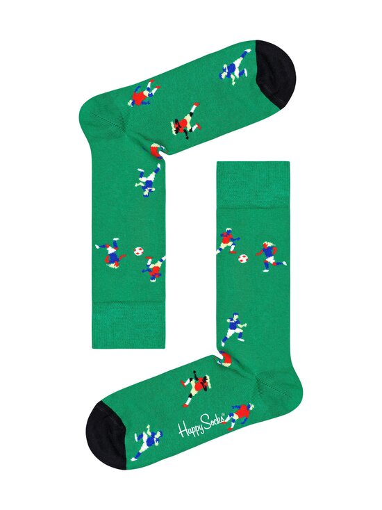Football-sukat