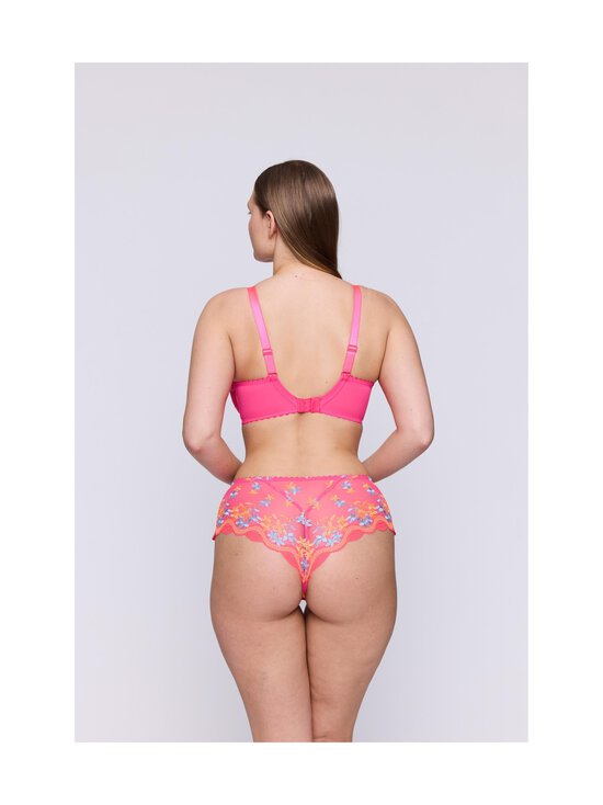 Primadonna - Rinnahoidjad Cala Luna Half Padded - BGP BLOGGER PINK - photo 6 Primadonna - Rinnahoidjad Cala Luna Half Padded - BGP BLOGGER PINK | Stockmann - photo 6