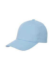 CONSTRUE - Nokamüts Martin - 167 LT. BLUE | Stockmann