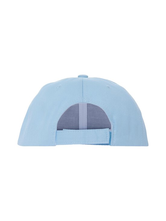 CONSTRUE - Nokamüts Martin - 167 LT. BLUE | Stockmann - photo 2
