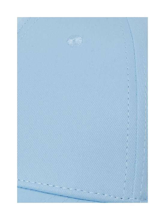 CONSTRUE - Nokamüts Martin - 167 LT. BLUE | Stockmann - photo 3