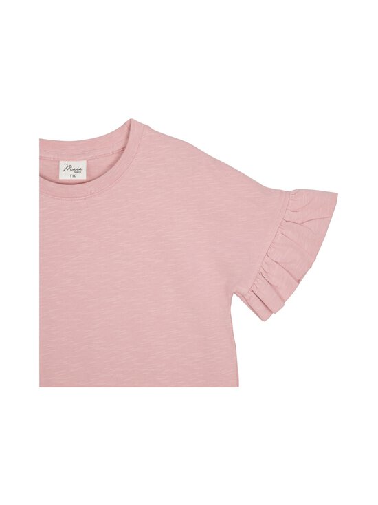 Maia Family - Luna t-paita - PINK | Stockmann - photo 2