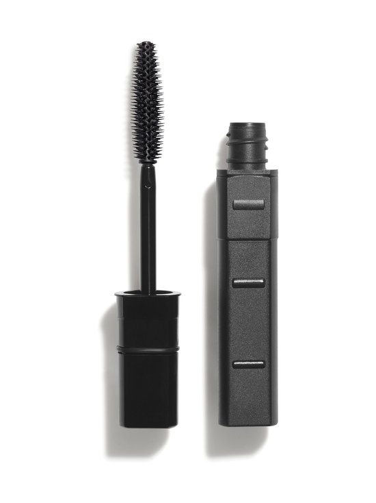 Volumizing Mascara Refill -täyttöpakkaus ripsivärille 5,4 ml