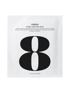 Verso - Näomask N°8 Hydro Soothing Mask | Stockmann