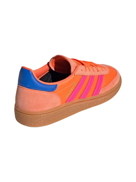 adidas Originals - Handball Spezial -kengät - JH5659 SORANG/LUCPNK/GUM2 - photo 7 adidas Originals - Handball Spezial -kengät - JH5659 SORANG/LUCPNK/GUM2 | Stockmann - photo 7